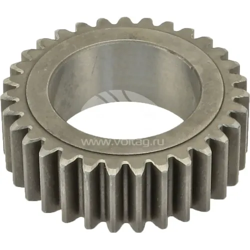 Шестеренка редуктора стартера (gear wheel) SGN5211 Шестеренка редуктора стартера (gear wheel) SGN5211