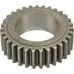 Шестеренка редуктора стартера (gear wheel) SGN5211 Шестеренка редуктора стартера (gear wheel) SGN5211
