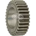 Шестеренка редуктора стартера (gear wheel) SGN5211 Шестеренка редуктора стартера (gear wheel) SGN5211
