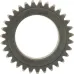 Шестеренка редуктора стартера (gear wheel) SGN5211 Шестеренка редуктора стартера (gear wheel) SGN5211