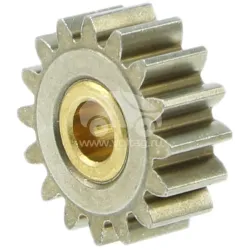 Шестеренка редуктора стартера (gear wheel) SGN6780 Шестеренка редуктора стартера (gear wheel) SGN6780