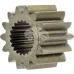 Шестеренка редуктора стартера (gear wheel) SGN7012