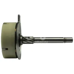 Аналог KRAUF SGN7930