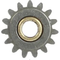 Шестеренка редуктора стартера (gear wheel) SGN7979 Шестеренка редуктора стартера (gear wheel) SGN7979