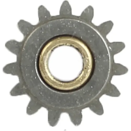 Шестеренка редуктора стартера (gear wheel) SGN7979