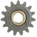 Шестеренка редуктора стартера (gear wheel) SGN7979