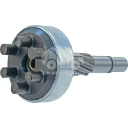 Аналог Toyota 2822621070