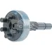 Редуктор стартера SGN8030