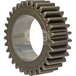 Шестеренка редуктора стартера (gear wheel) SGN8569 Шестеренка редуктора стартера (gear wheel) SGN8569