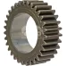 Шестеренка редуктора стартера (gear wheel) SGN8569