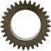 Шестеренка редуктора стартера (gear wheel) SGN8569