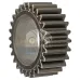 Шестеренка редуктора стартера (gear wheel) SGN8570