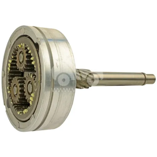 Редуктор стартера SGP1073