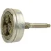 Редуктор стартера SGP1073