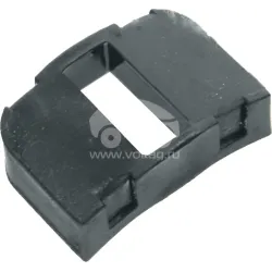 Аналог Prestolite SGP1265