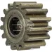 Шестеренка редуктора стартера (gear wheel) SGP1316