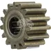 Шестеренка редуктора стартера (gear wheel) SGP1316