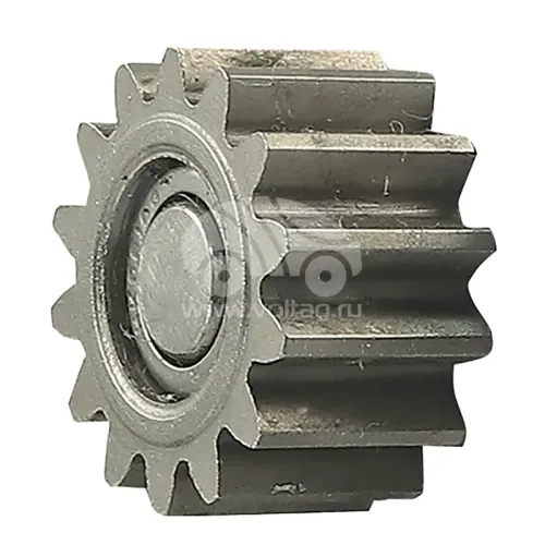 Шестеренка редуктора стартера (gear wheel) SGP1487 Шестеренка редуктора стартера (gear wheel) SGP1487