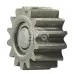 Шестеренка редуктора стартера (gear wheel) SGP1487 Шестеренка редуктора стартера (gear wheel) SGP1487