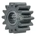 Шестеренка редуктора стартера (gear wheel) SGP1550 Шестеренка редуктора стартера (gear wheel) SGP1550