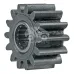 Шестеренка редуктора стартера (gear wheel) SGP1550 Шестеренка редуктора стартера (gear wheel) SGP1550