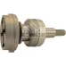Редуктор стартера SGP3038
