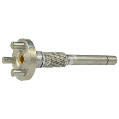 Редуктор стартера SGQ1061 Редуктор стартера SGQ1061