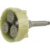 Редуктор стартера SGQ1256