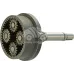 Редуктор стартера SGQ1296 Редуктор стартера SGQ1296