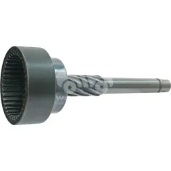 Аналог KRAUF SGQ1348