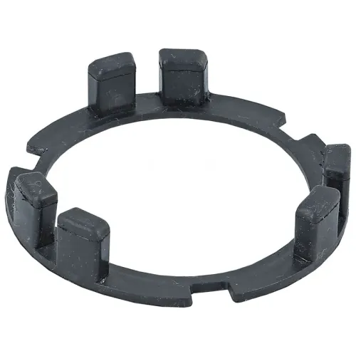Демпфер редуктора стартера SGQ1460