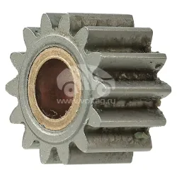 Аналог KRAUF SGQ1467