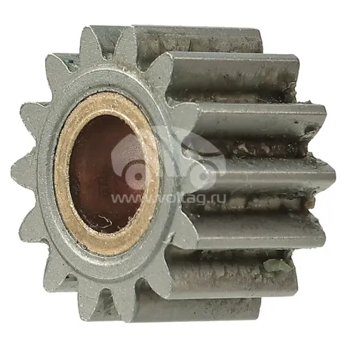 Шестеренка редуктора стартера (gear wheel) SGQ1467 Шестеренка редуктора стартера (gear wheel) SGQ1467