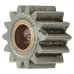 Шестеренка редуктора стартера (gear wheel) SGQ1467 Шестеренка редуктора стартера (gear wheel) SGQ1467