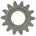 Шестеренка редуктора стартера (gear wheel) SGQ1467 Шестеренка редуктора стартера (gear wheel) SGQ1467