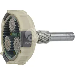 Аналог KRAUF SGQ1471