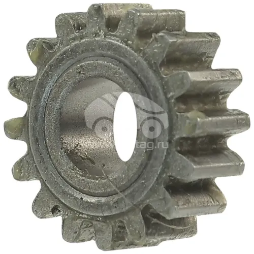 Шестеренка редуктора стартера (gear wheel) SGQ1473 Шестеренка редуктора стартера (gear wheel) SGQ1473