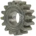 Шестеренка редуктора стартера (gear wheel) SGQ1473 Шестеренка редуктора стартера (gear wheel) SGQ1473