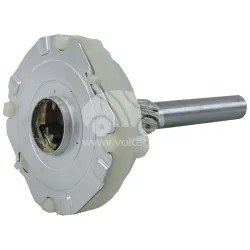 Аналог KRAUF SGQ1475