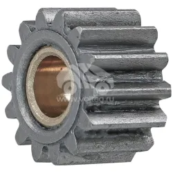 Шестеренка редуктора стартера (gear wheel) SGQ1496 Шестеренка редуктора стартера (gear wheel) SGQ1496
