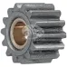 Шестеренка редуктора стартера (gear wheel) SGQ1496 Шестеренка редуктора стартера (gear wheel) SGQ1496