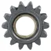 Шестеренка редуктора стартера (gear wheel) SGQ1496 Шестеренка редуктора стартера (gear wheel) SGQ1496