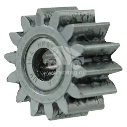 Шестеренка редуктора стартера (gear wheel) SGQ1499 Шестеренка редуктора стартера (gear wheel) SGQ1499