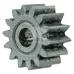 Шестеренка редуктора стартера (gear wheel) SGQ1499 Шестеренка редуктора стартера (gear wheel) SGQ1499