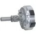 Редуктор стартера SGQ1508 Редуктор стартера SGQ1508