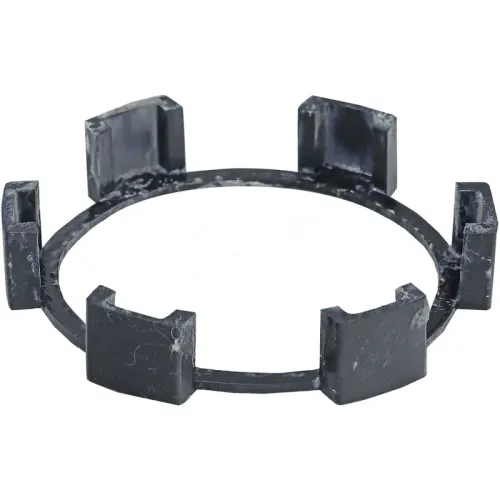 Демпфер редуктора стартера SGQ1510 Демпфер редуктора стартера SGQ1510