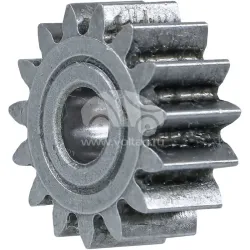 Шестеренка редуктора стартера (gear wheel) SGQ1523 Шестеренка редуктора стартера (gear wheel) SGQ1523