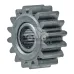 Шестеренка редуктора стартера (gear wheel) SGQ1545