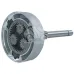 Редуктор стартера SGQ1563 Редуктор стартера SGQ1563