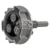 Редуктор стартера SGQ1570 Редуктор стартера SGQ1570